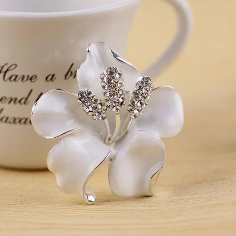 N/A elegant blossom
